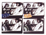 0x01 graphic
